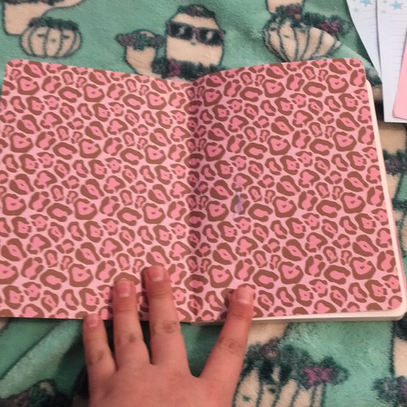 Sold - Picture 12 of 13